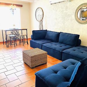 Condo de Cortez