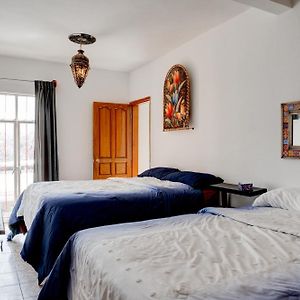 Casa Palaxs
